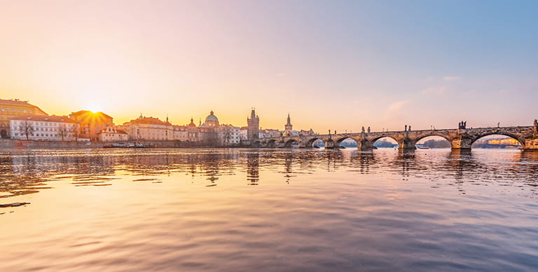 Czech Republic